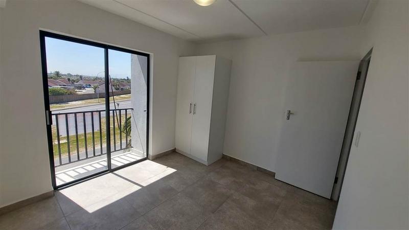 2 Bedroom Property for Sale in Ottery East Western Cape